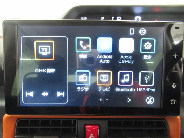 ������Ƃ����������B�N���}�̎��͂킩��Ȃ��̂ŔC�������B�Ȃ�