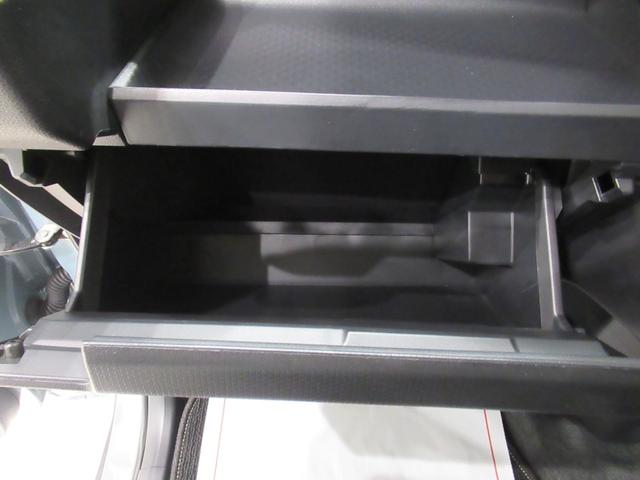 ���̑��ɂ��Ԃ��w���Ɋւ��āA�C�ɂȂ�_�₲�s���ȓ_���������܂�����A�u���ψ˗��v�{�^���A�������͖����_�C�������e�X�܂ւ��⍇�����������B