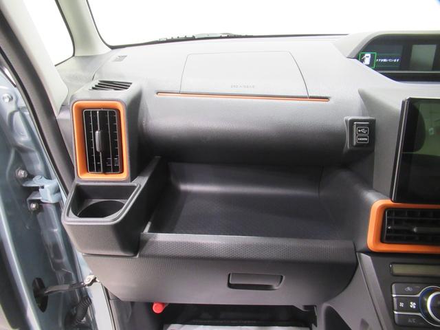 �����X�̍ۂ́u���d�b�v�܂��́u���X�\��v�{�^����育�\�������Ă���������΁A�҂����ԂȂ��X���[�Y�ɂ��ē��ł��܂��̂ł��X�X���ł��B