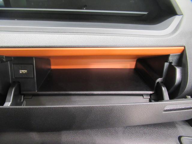 �A���������Ԃɕ����̂��q�l���炲���k�����������ꍇ���������܂��B