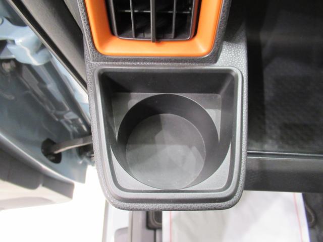 �����u���͂ł��܂���̂ŁA�������̍ۂ͂����߂ɂ��A�������������ƍK���ł��B