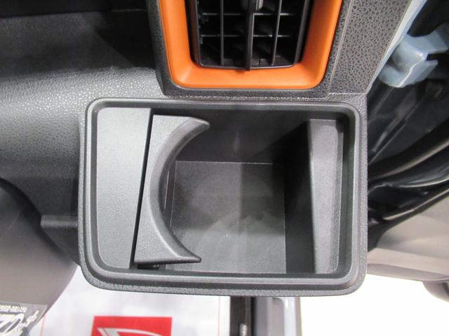 �c�Ǝ��ԁF�P�O�F�O�O����P�W�F�O�O�@��x���F���T�Ηj���A���j���ł��B�i�v�d�a�W���ꉪ�R�͖��T���j���A���j������x���ł��B�j