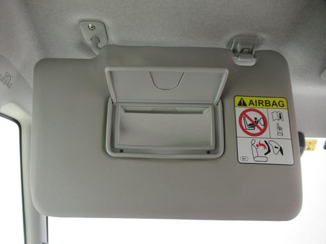 �y�����c�Ƃ��Ă���܂��B���d�������x�݂̓��ɂ��Ƒ��������ł��z�����������B�i�v�d�a�W���ꉪ�R�͒ʏ�̓X�܂ł͂������܂���̂ł����ӂ��������B�j