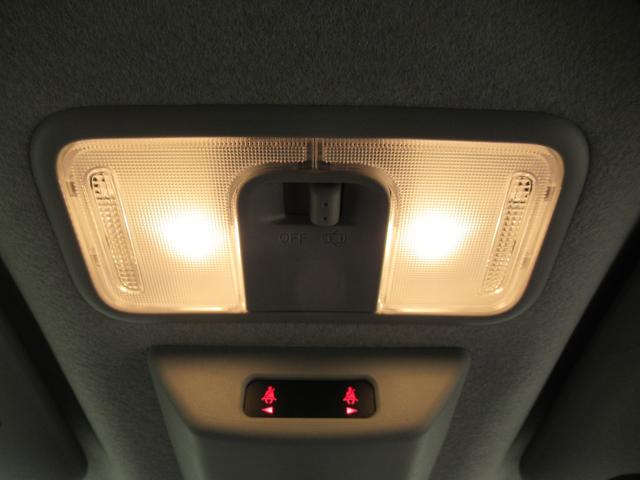 ���R�_�C�n�c�̃z�[���y�[�W�A�X�܏����A�ǂ̓X�܂��f�����������C���i�[�r���[�ŃV���[���[�����R�U�O�x�������������܂��B�i�v�d�a�W���ꏜ���j