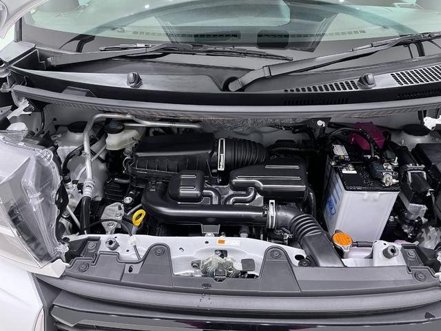 タント カスタムＸ　シートヒーター　両側パワースライドドア　オートライト　キーフリー　アイドリングストップ　バックモニター　ディスプレイオーディオ　ＵＳＢ入力端子　Ｂｌｕｅｔｏｏｔｈ　ティーゼットデオプラス（10枚目）