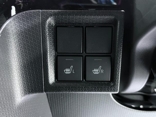 タント カスタムＸ　シートヒーター　両側パワースライドドア　オートライト　キーフリー　アイドリングストップ　バックモニター　ディスプレイオーディオ　ＵＳＢ入力端子　Ｂｌｕｅｔｏｏｔｈ　ティーゼットデオプラス（18枚目）