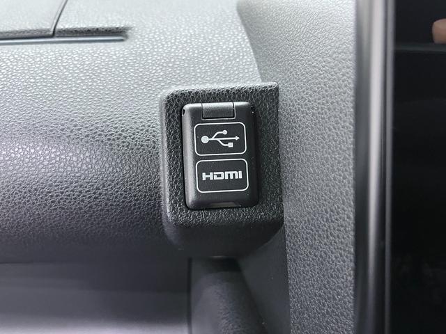 タント カスタムＸ　シートヒーター　両側パワースライドドア　オートライト　キーフリー　アイドリングストップ　バックモニター　ディスプレイオーディオ　ＵＳＢ入力端子　Ｂｌｕｅｔｏｏｔｈ　ティーゼットデオプラス（19枚目）