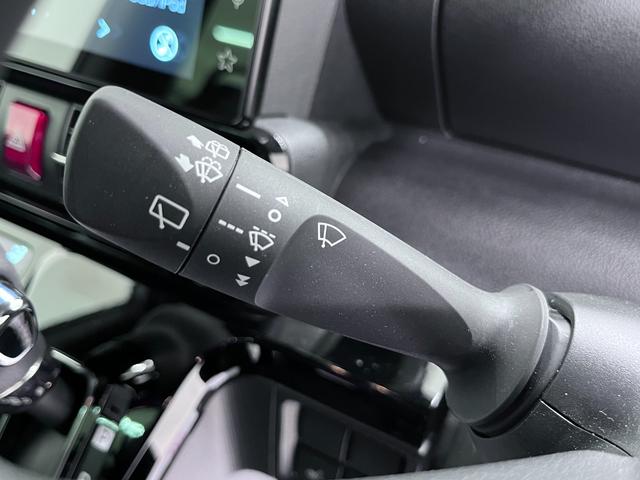 タント カスタムＸ　シートヒーター　両側パワースライドドア　オートライト　キーフリー　アイドリングストップ　バックモニター　ディスプレイオーディオ　ＵＳＢ入力端子　Ｂｌｕｅｔｏｏｔｈ　ティーゼットデオプラス（20枚目）