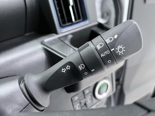 タント カスタムＸ　シートヒーター　両側パワースライドドア　オートライト　キーフリー　アイドリングストップ　バックモニター　ディスプレイオーディオ　ＵＳＢ入力端子　Ｂｌｕｅｔｏｏｔｈ　ティーゼットデオプラス（21枚目）