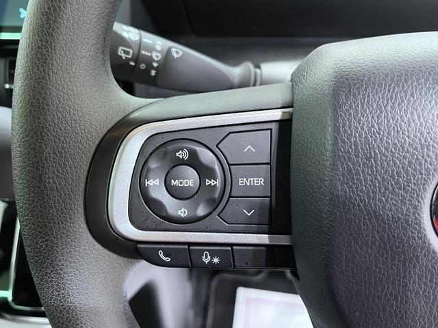 タント カスタムＸ　シートヒーター　両側パワースライドドア　オートライト　キーフリー　アイドリングストップ　バックモニター　ディスプレイオーディオ　ＵＳＢ入力端子　Ｂｌｕｅｔｏｏｔｈ　ティーゼットデオプラス（22枚目）