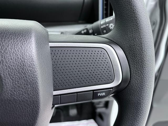 タント カスタムＸ　シートヒーター　両側パワースライドドア　オートライト　キーフリー　アイドリングストップ　バックモニター　ディスプレイオーディオ　ＵＳＢ入力端子　Ｂｌｕｅｔｏｏｔｈ　ティーゼットデオプラス（23枚目）