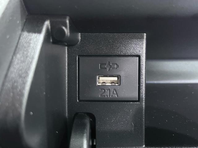 タント カスタムＸ　シートヒーター　両側パワースライドドア　オートライト　キーフリー　アイドリングストップ　バックモニター　ディスプレイオーディオ　ＵＳＢ入力端子　Ｂｌｕｅｔｏｏｔｈ　ティーゼットデオプラス（25枚目）