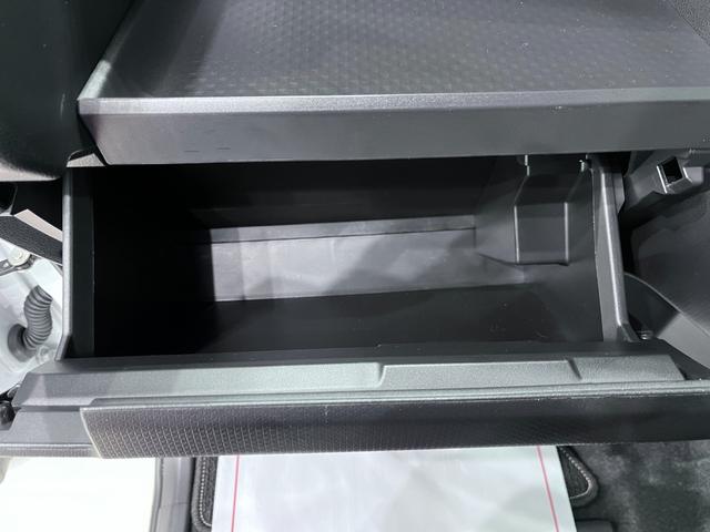 タント カスタムＸ　シートヒーター　両側パワースライドドア　オートライト　キーフリー　アイドリングストップ　バックモニター　ディスプレイオーディオ　ＵＳＢ入力端子　Ｂｌｕｅｔｏｏｔｈ　ティーゼットデオプラス（28枚目）