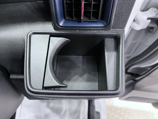 タント カスタムＸ　シートヒーター　両側パワースライドドア　オートライト　キーフリー　アイドリングストップ　バックモニター　ディスプレイオーディオ　ＵＳＢ入力端子　Ｂｌｕｅｔｏｏｔｈ　ティーゼットデオプラス（32枚目）