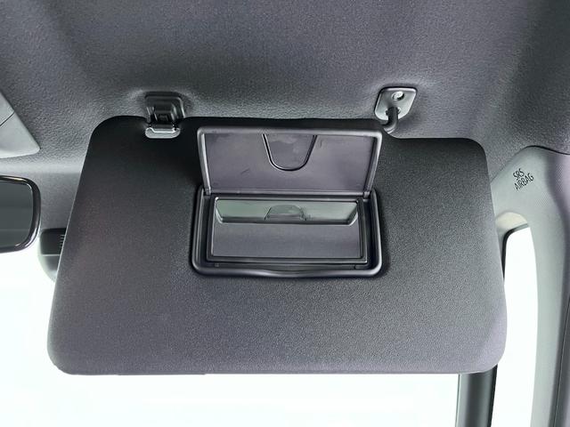 タント カスタムＸ　シートヒーター　両側パワースライドドア　オートライト　キーフリー　アイドリングストップ　バックモニター　ディスプレイオーディオ　ＵＳＢ入力端子　Ｂｌｕｅｔｏｏｔｈ　ティーゼットデオプラス（34枚目）