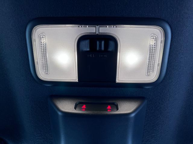 タント カスタムＸ　シートヒーター　両側パワースライドドア　オートライト　キーフリー　アイドリングストップ　バックモニター　ディスプレイオーディオ　ＵＳＢ入力端子　Ｂｌｕｅｔｏｏｔｈ　ティーゼットデオプラス（35枚目）