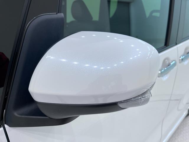 タント カスタムＸ　シートヒーター　両側パワースライドドア　オートライト　キーフリー　アイドリングストップ　バックモニター　ディスプレイオーディオ　ＵＳＢ入力端子　Ｂｌｕｅｔｏｏｔｈ　ティーゼットデオプラス（38枚目）