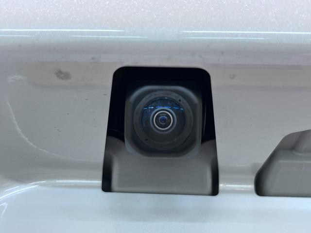 タント カスタムＸ　シートヒーター　両側パワースライドドア　オートライト　キーフリー　アイドリングストップ　バックモニター　ディスプレイオーディオ　ＵＳＢ入力端子　Ｂｌｕｅｔｏｏｔｈ　ティーゼットデオプラス（39枚目）