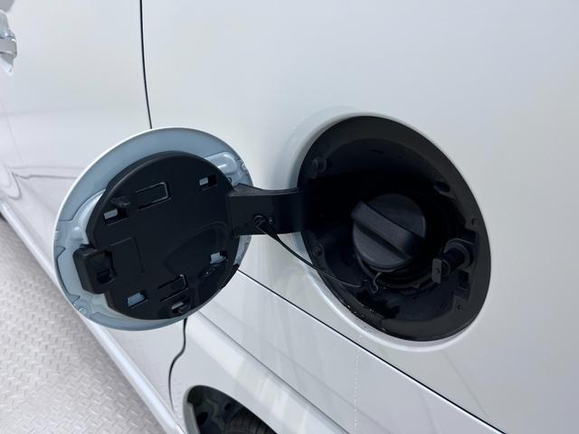 タント カスタムＸ　シートヒーター　両側パワースライドドア　オートライト　キーフリー　アイドリングストップ　バックモニター　ディスプレイオーディオ　ＵＳＢ入力端子　Ｂｌｕｅｔｏｏｔｈ　ティーゼットデオプラス（47枚目）