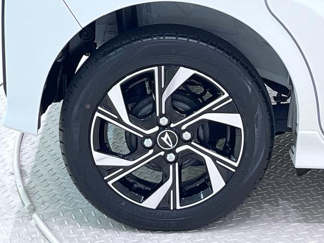 タント カスタムＸ　シートヒーター　両側パワースライドドア　オートライト　キーフリー　アイドリングストップ　バックモニター　ディスプレイオーディオ　ＵＳＢ入力端子　Ｂｌｕｅｔｏｏｔｈ　ティーゼットデオプラス（49枚目）