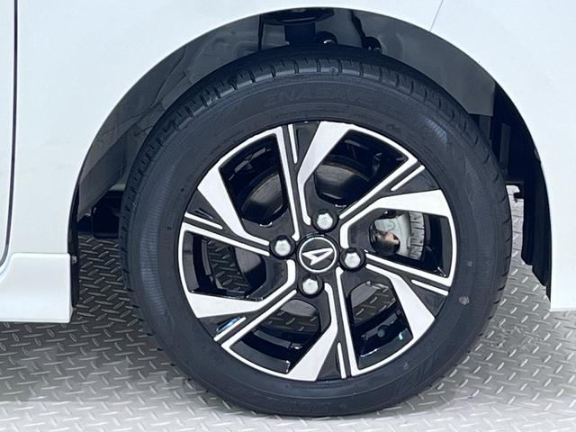 タント カスタムＸ　シートヒーター　両側パワースライドドア　オートライト　キーフリー　アイドリングストップ　バックモニター　ディスプレイオーディオ　ＵＳＢ入力端子　Ｂｌｕｅｔｏｏｔｈ　ティーゼットデオプラス（50枚目）