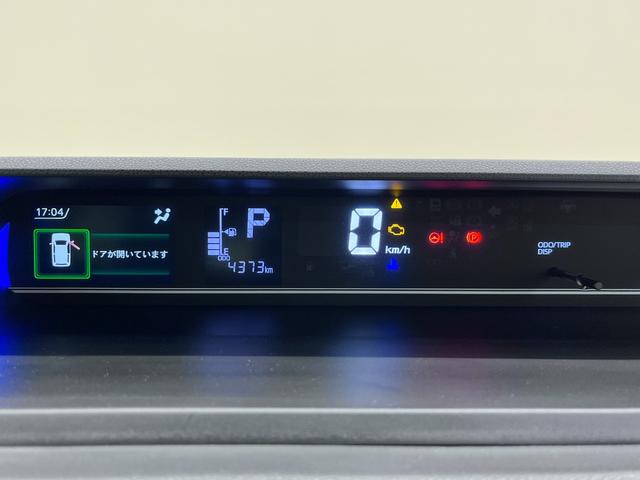 タント カスタムＸ　シートヒーター　両側パワースライドドア　オートライト　キーフリー　アイドリングストップ　バックモニター　ディスプレイオーディオ　ＵＳＢ入力端子　Ｂｌｕｅｔｏｏｔｈ　ティーゼットデオプラス（53枚目）