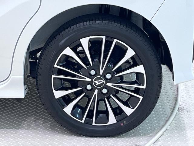 タント カスタムＲＳ　パノラマモニター　７インチナビ　ドライブレコーダー　両側パワースライドドア　シートヒーター　ＵＳＢ入力端子　Ｂｌｕｅｔｏｏｔｈ　オートライト　キーフリー　アイドリングストップ　ティーゼットデオプラス（8枚目）