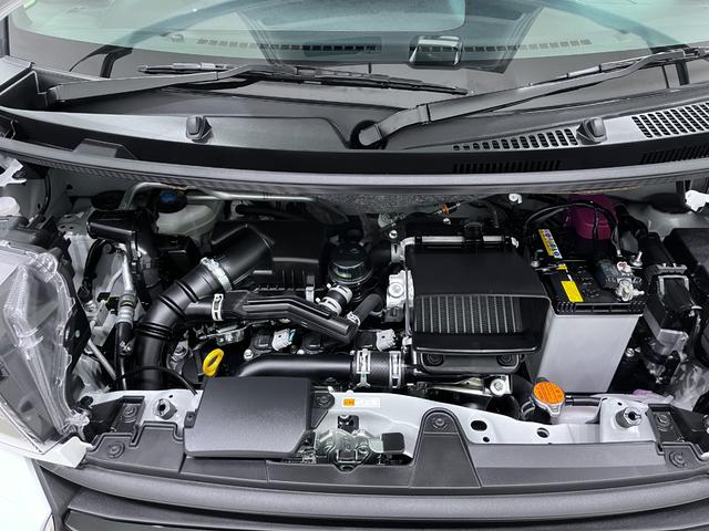 タント カスタムＲＳ　パノラマモニター　７インチナビ　ドライブレコーダー　両側パワースライドドア　シートヒーター　ＵＳＢ入力端子　Ｂｌｕｅｔｏｏｔｈ　オートライト　キーフリー　アイドリングストップ　ティーゼットデオプラス（10枚目）