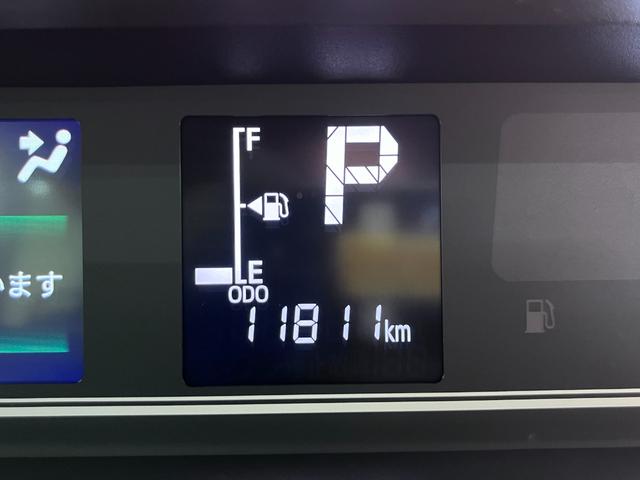 タント カスタムＲＳ　パノラマモニター　７インチナビ　ドライブレコーダー　両側パワースライドドア　シートヒーター　ＵＳＢ入力端子　Ｂｌｕｅｔｏｏｔｈ　オートライト　キーフリー　アイドリングストップ　ティーゼットデオプラス（11枚目）