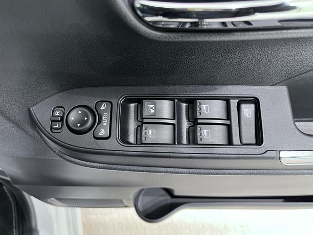 タント カスタムＲＳ　パノラマモニター　７インチナビ　ドライブレコーダー　両側パワースライドドア　シートヒーター　ＵＳＢ入力端子　Ｂｌｕｅｔｏｏｔｈ　オートライト　キーフリー　アイドリングストップ　ティーゼットデオプラス（15枚目）