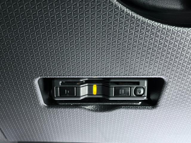 タント カスタムＲＳ　パノラマモニター　７インチナビ　ドライブレコーダー　両側パワースライドドア　シートヒーター　ＵＳＢ入力端子　Ｂｌｕｅｔｏｏｔｈ　オートライト　キーフリー　アイドリングストップ　ティーゼットデオプラス（19枚目）