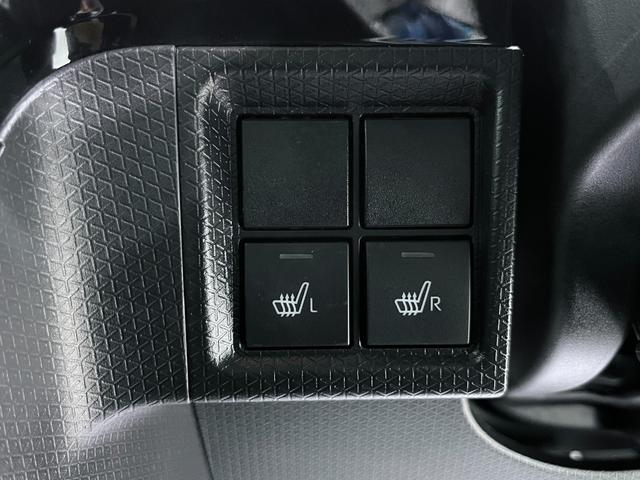 タント カスタムＲＳ　パノラマモニター　７インチナビ　ドライブレコーダー　両側パワースライドドア　シートヒーター　ＵＳＢ入力端子　Ｂｌｕｅｔｏｏｔｈ　オートライト　キーフリー　アイドリングストップ　ティーゼットデオプラス（20枚目）