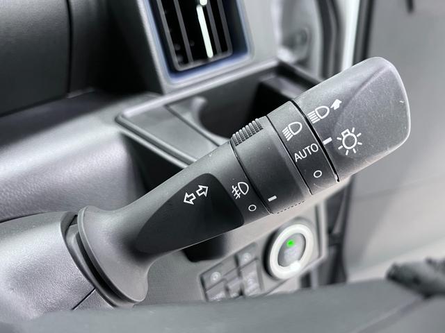 タント カスタムＲＳ　パノラマモニター　７インチナビ　ドライブレコーダー　両側パワースライドドア　シートヒーター　ＵＳＢ入力端子　Ｂｌｕｅｔｏｏｔｈ　オートライト　キーフリー　アイドリングストップ　ティーゼットデオプラス（22枚目）