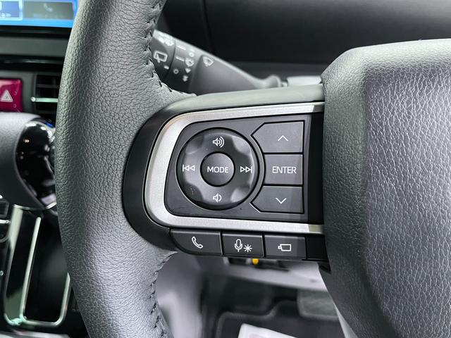 タント カスタムＲＳ　パノラマモニター　７インチナビ　ドライブレコーダー　両側パワースライドドア　シートヒーター　ＵＳＢ入力端子　Ｂｌｕｅｔｏｏｔｈ　オートライト　キーフリー　アイドリングストップ　ティーゼットデオプラス（23枚目）