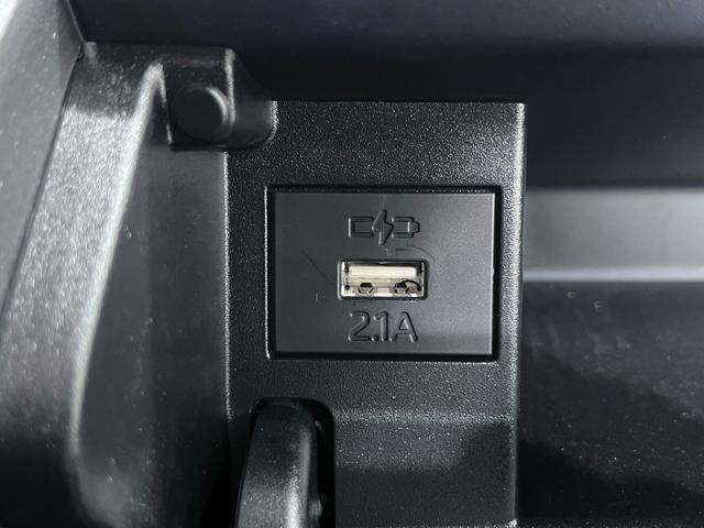 タント カスタムＲＳ　パノラマモニター　７インチナビ　ドライブレコーダー　両側パワースライドドア　シートヒーター　ＵＳＢ入力端子　Ｂｌｕｅｔｏｏｔｈ　オートライト　キーフリー　アイドリングストップ　ティーゼットデオプラス（27枚目）