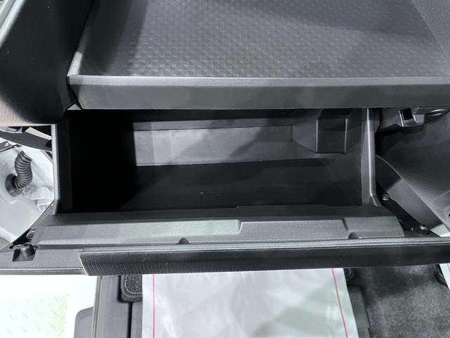 タント カスタムＲＳ　パノラマモニター　７インチナビ　ドライブレコーダー　両側パワースライドドア　シートヒーター　ＵＳＢ入力端子　Ｂｌｕｅｔｏｏｔｈ　オートライト　キーフリー　アイドリングストップ　ティーゼットデオプラス（32枚目）