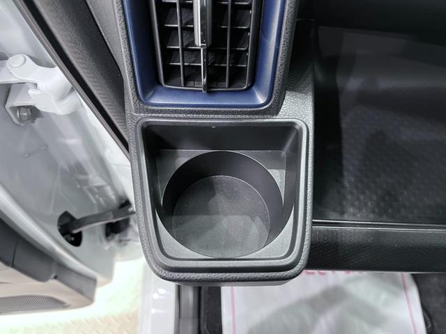 タント カスタムＲＳ　パノラマモニター　７インチナビ　ドライブレコーダー　両側パワースライドドア　シートヒーター　ＵＳＢ入力端子　Ｂｌｕｅｔｏｏｔｈ　オートライト　キーフリー　アイドリングストップ　ティーゼットデオプラス（35枚目）