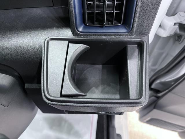 タント カスタムＲＳ　パノラマモニター　７インチナビ　ドライブレコーダー　両側パワースライドドア　シートヒーター　ＵＳＢ入力端子　Ｂｌｕｅｔｏｏｔｈ　オートライト　キーフリー　アイドリングストップ　ティーゼットデオプラス（36枚目）