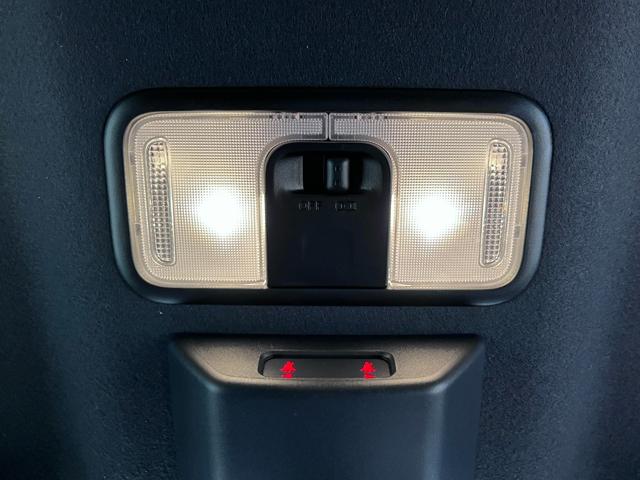 タント カスタムＲＳ　パノラマモニター　７インチナビ　ドライブレコーダー　両側パワースライドドア　シートヒーター　ＵＳＢ入力端子　Ｂｌｕｅｔｏｏｔｈ　オートライト　キーフリー　アイドリングストップ　ティーゼットデオプラス（37枚目）