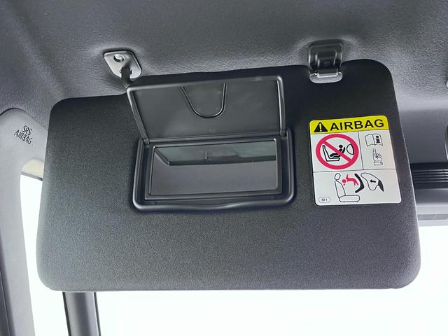 タント カスタムＲＳ　パノラマモニター　７インチナビ　ドライブレコーダー　両側パワースライドドア　シートヒーター　ＵＳＢ入力端子　Ｂｌｕｅｔｏｏｔｈ　オートライト　キーフリー　アイドリングストップ　ティーゼットデオプラス（38枚目）