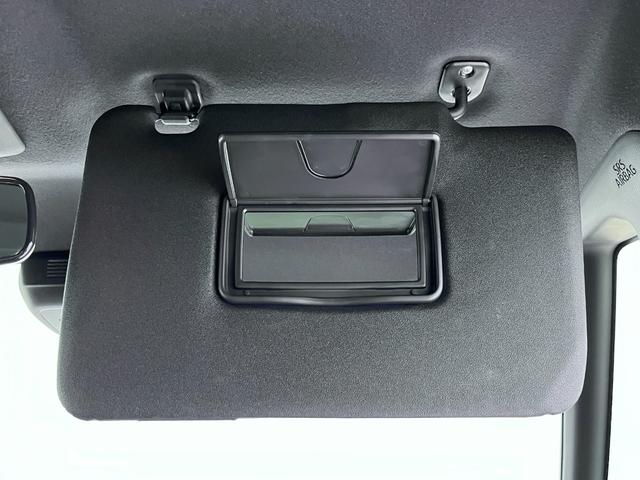 タント カスタムＲＳ　パノラマモニター　７インチナビ　ドライブレコーダー　両側パワースライドドア　シートヒーター　ＵＳＢ入力端子　Ｂｌｕｅｔｏｏｔｈ　オートライト　キーフリー　アイドリングストップ　ティーゼットデオプラス（39枚目）