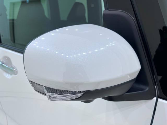 タント カスタムＲＳ　パノラマモニター　７インチナビ　ドライブレコーダー　両側パワースライドドア　シートヒーター　ＵＳＢ入力端子　Ｂｌｕｅｔｏｏｔｈ　オートライト　キーフリー　アイドリングストップ　ティーゼットデオプラス（41枚目）