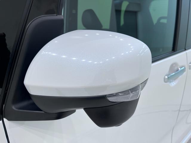 タント カスタムＲＳ　パノラマモニター　７インチナビ　ドライブレコーダー　両側パワースライドドア　シートヒーター　ＵＳＢ入力端子　Ｂｌｕｅｔｏｏｔｈ　オートライト　キーフリー　アイドリングストップ　ティーゼットデオプラス（42枚目）