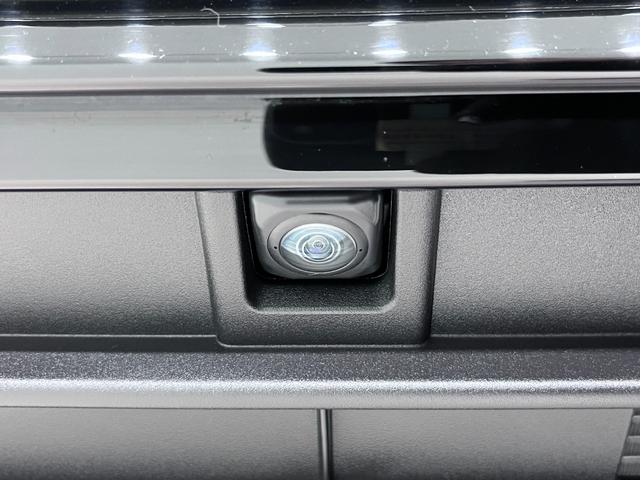 タント カスタムＲＳ　パノラマモニター　７インチナビ　ドライブレコーダー　両側パワースライドドア　シートヒーター　ＵＳＢ入力端子　Ｂｌｕｅｔｏｏｔｈ　オートライト　キーフリー　アイドリングストップ　ティーゼットデオプラス（43枚目）