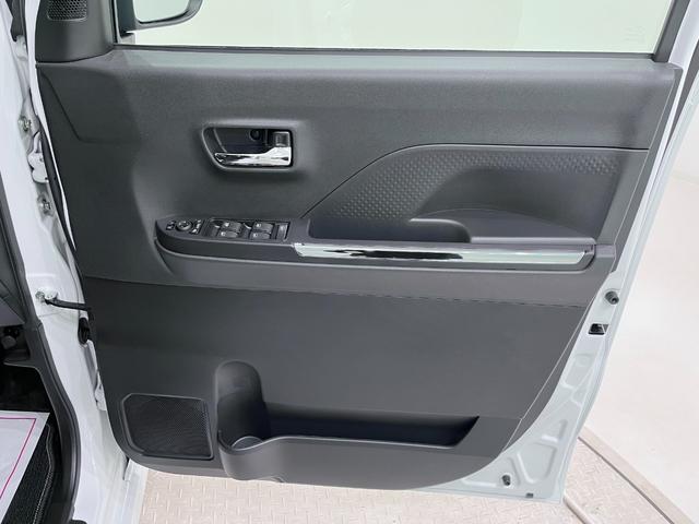 タント カスタムＲＳ　パノラマモニター　７インチナビ　ドライブレコーダー　両側パワースライドドア　シートヒーター　ＵＳＢ入力端子　Ｂｌｕｅｔｏｏｔｈ　オートライト　キーフリー　アイドリングストップ　ティーゼットデオプラス（50枚目）