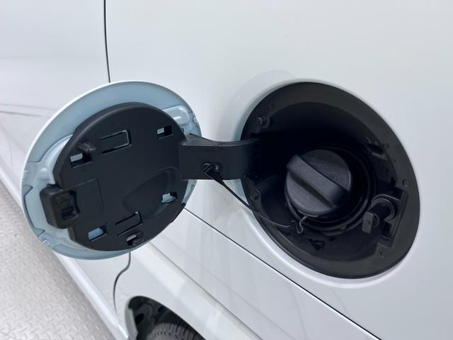 タント カスタムＲＳ　パノラマモニター　７インチナビ　ドライブレコーダー　両側パワースライドドア　シートヒーター　ＵＳＢ入力端子　Ｂｌｕｅｔｏｏｔｈ　オートライト　キーフリー　アイドリングストップ　ティーゼットデオプラス（52枚目）