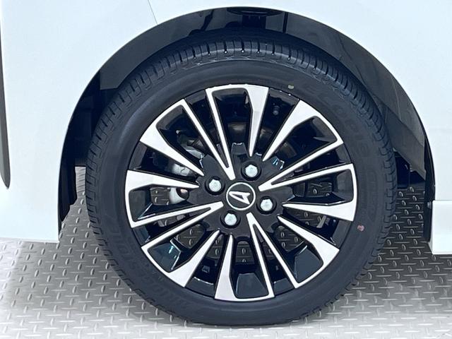 タント カスタムＲＳ　パノラマモニター　７インチナビ　ドライブレコーダー　両側パワースライドドア　シートヒーター　ＵＳＢ入力端子　Ｂｌｕｅｔｏｏｔｈ　オートライト　キーフリー　アイドリングストップ　ティーゼットデオプラス（53枚目）