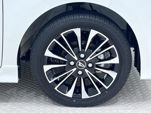 タント カスタムＲＳ　パノラマモニター　７インチナビ　ドライブレコーダー　両側パワースライドドア　シートヒーター　ＵＳＢ入力端子　Ｂｌｕｅｔｏｏｔｈ　オートライト　キーフリー　アイドリングストップ　ティーゼットデオプラス（55枚目）