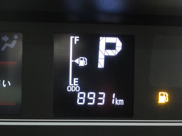 タント カスタムＲＳ　パノラマモニター　７インチナビ　ドライブレコーダー　両側パワースライドドア　シートヒーター　ＵＳＢ入力端子　Ｂｌｕｅｔｏｏｔｈ　オートライト　キーフリー　アイドリングストップ　ティーゼットデオプラス（11枚目）