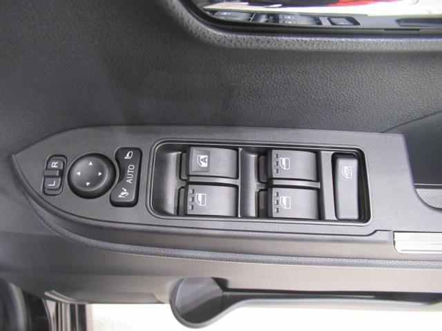 タント カスタムＲＳ　パノラマモニター　７インチナビ　ドライブレコーダー　両側パワースライドドア　シートヒーター　ＵＳＢ入力端子　Ｂｌｕｅｔｏｏｔｈ　オートライト　キーフリー　アイドリングストップ　ティーゼットデオプラス（15枚目）